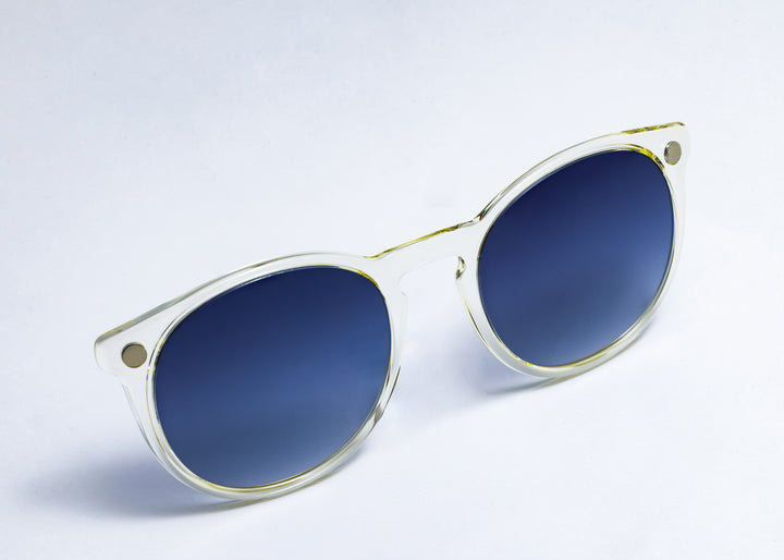 Magnetic Clip-On for Narrow Ninox