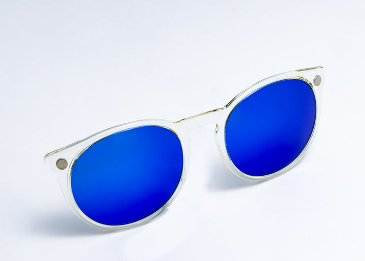 Magnetic Clip-On for Narrow Ninox