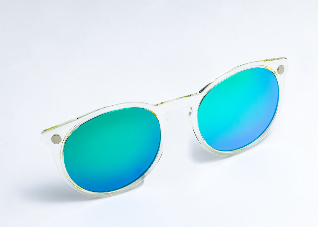 Magnetic Clip-On for Narrow Ninox