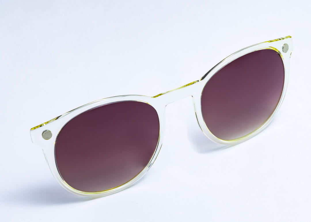 Magnetic Clip-On for Ninox