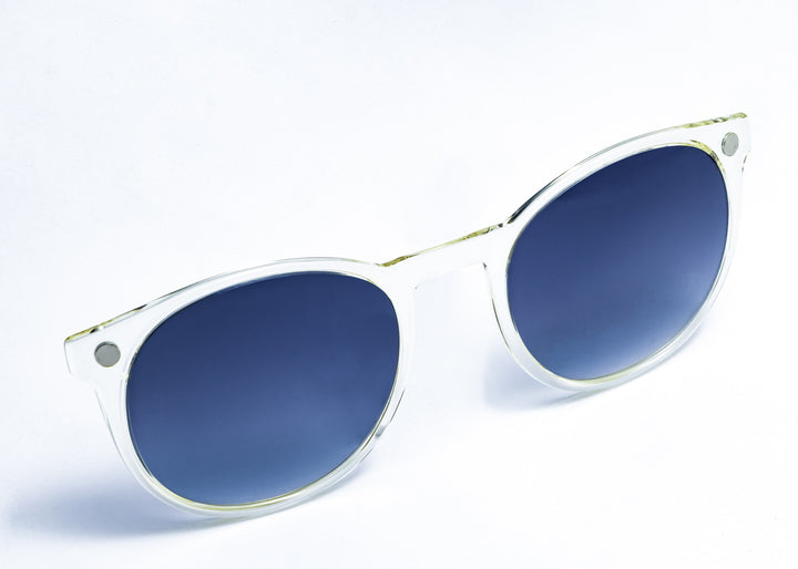 Magnetic Clip-On for Ninox