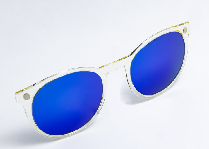 Magnetic Clip-On for Ninox