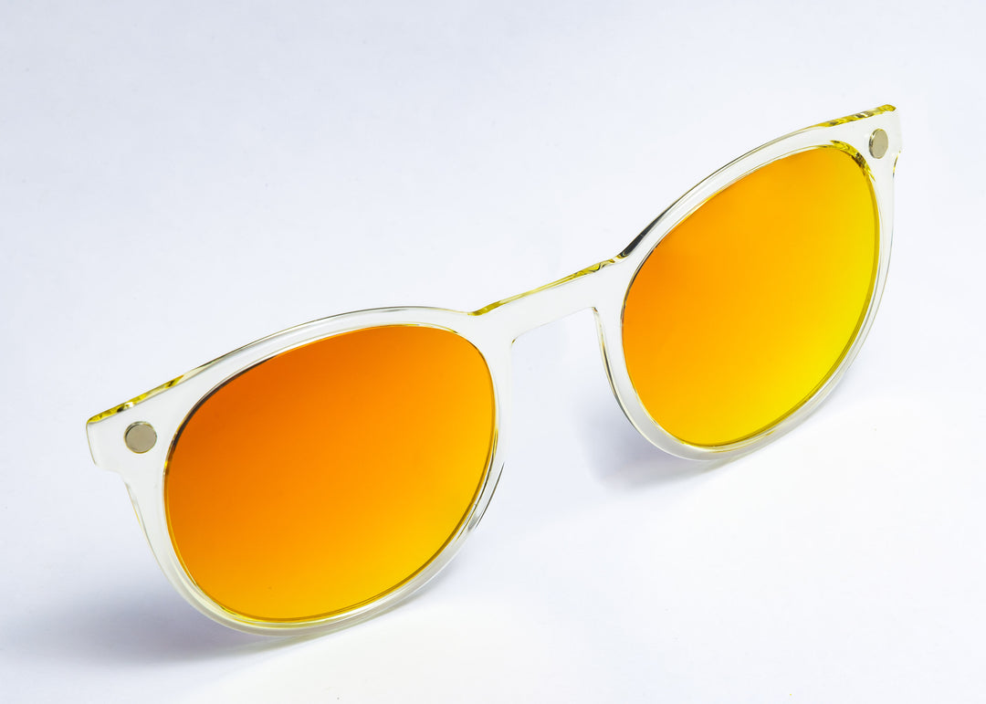 Magnetic Clip-On for Ninox