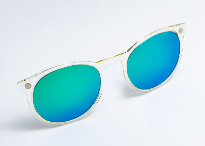 Magnetic Clip-On for Ninox