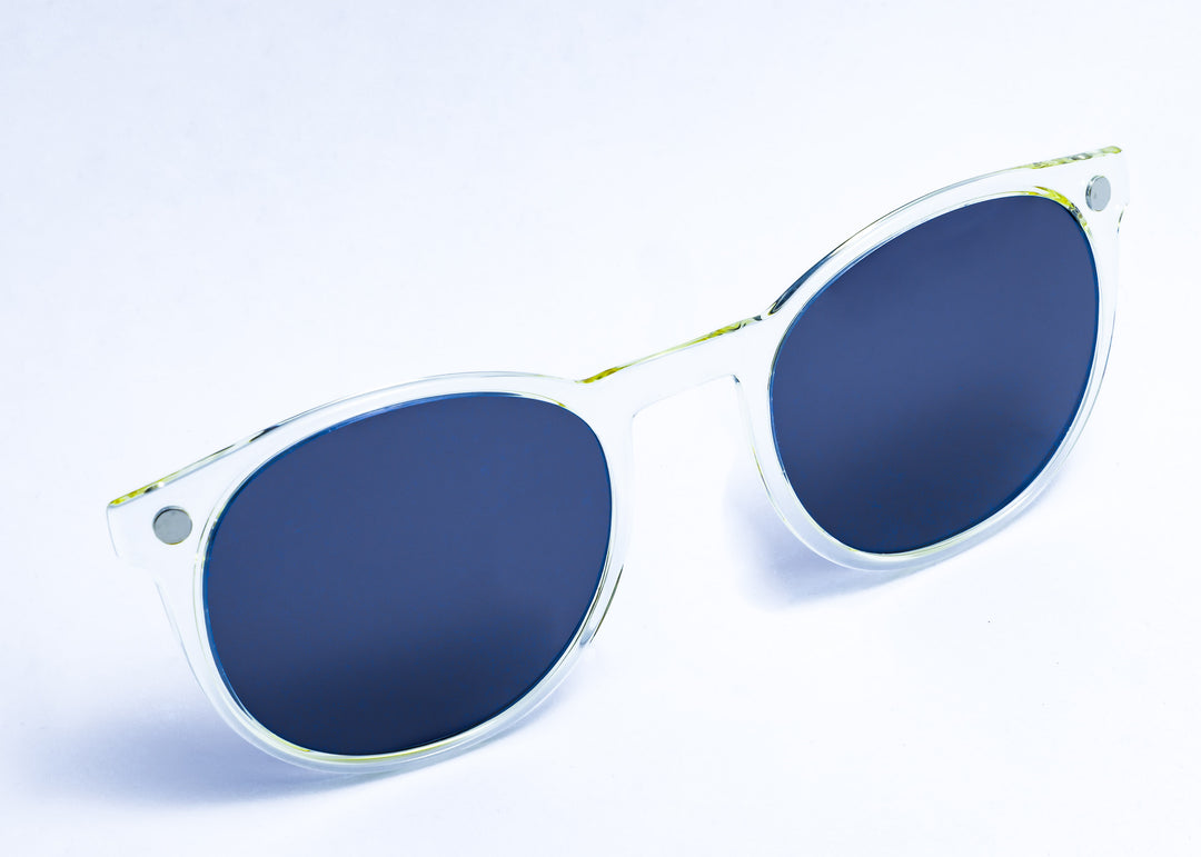 Magnetic Clip-On for Ninox