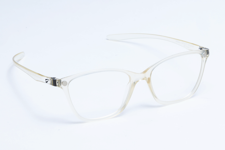 Athene with Non-RX Bifocals