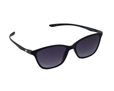 Athene with Non-RX Bifocals