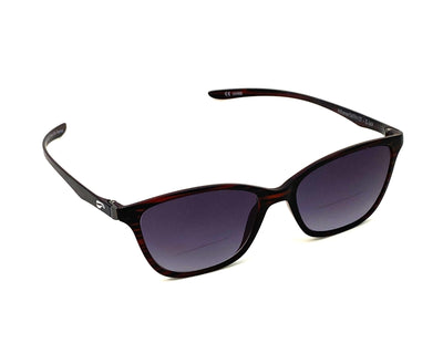 Athene with Non-RX Bifocals