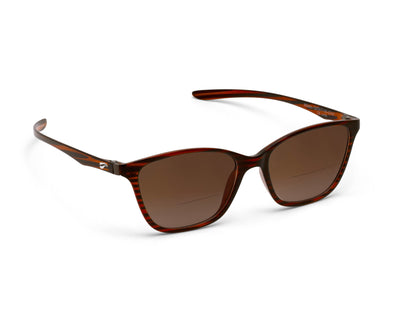 Athene with Non-RX Bifocals