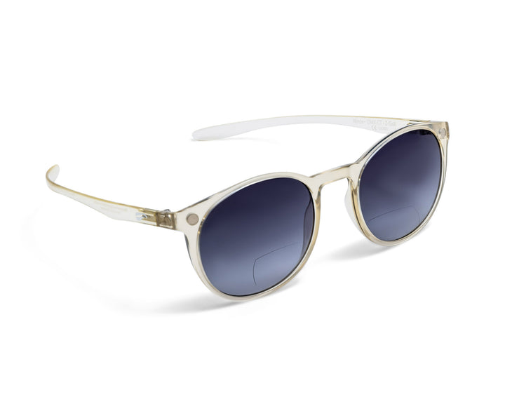 Ninox with Non-RX Bifocals