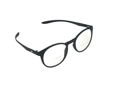 Ninox with Non-Rx Bifocal Lenses