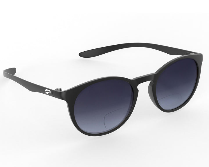 Ninox with Non-RX Bifocals