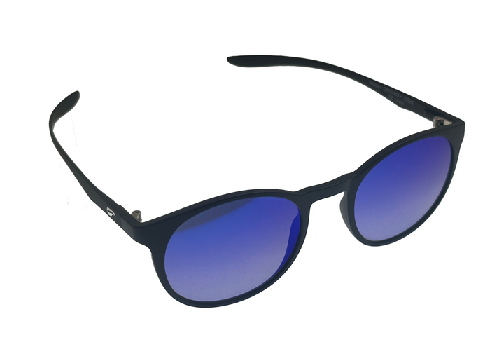 Ninox with Non-RX Bifocals