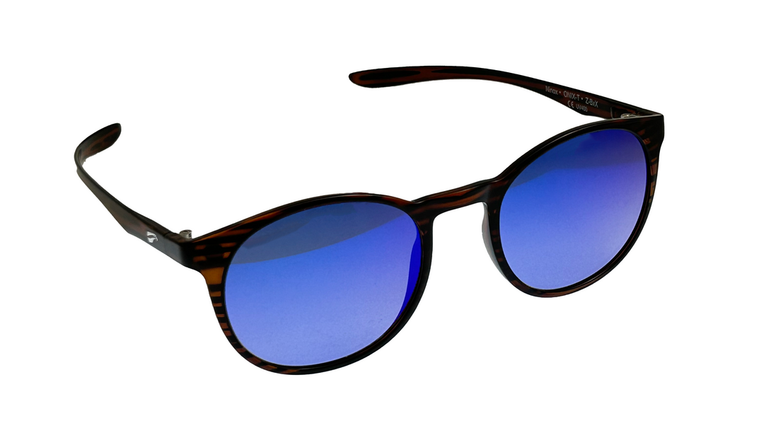 ONIX-T-GMS_1080x.png?v=1716413916 ONIX-T-GMS_1080x.png?v=1716413916