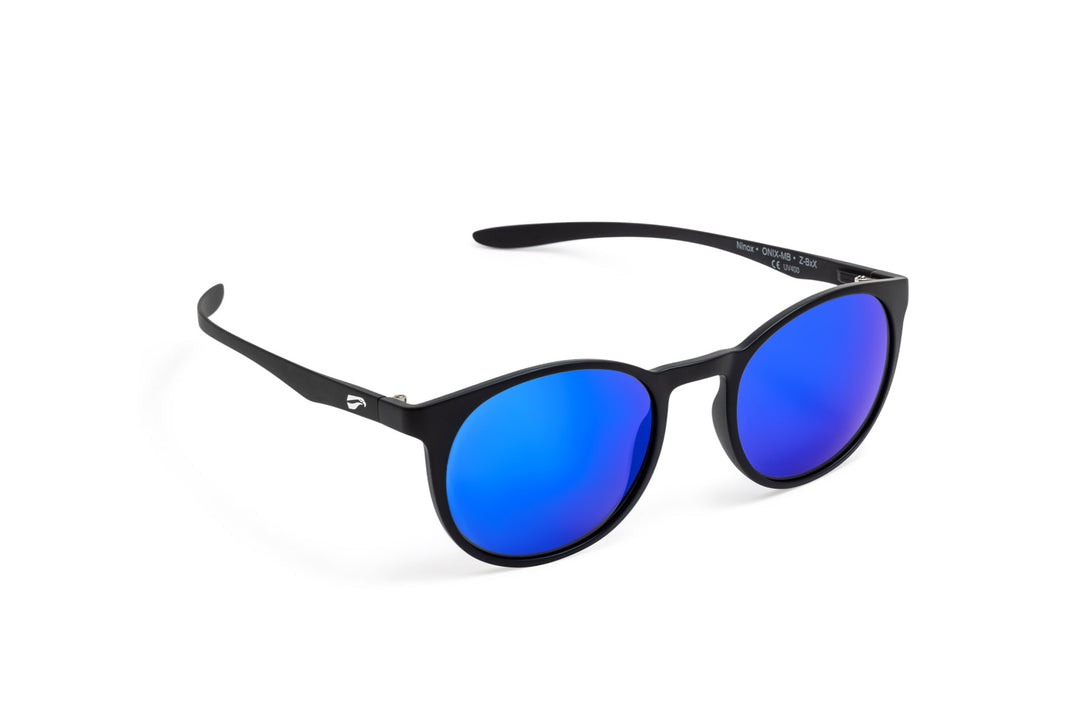 サングラス BLUE ELEPHANT RINOX 5SH124 SUNGLASSES - BLUE ELEPHANT