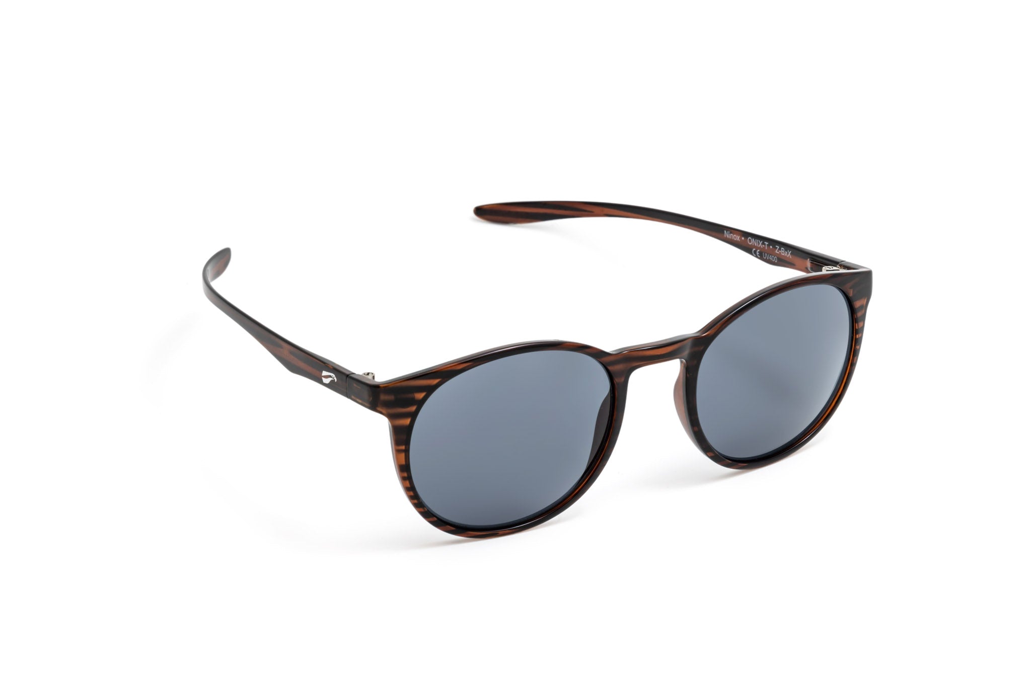 Sunglasses: Ninox, Resilamide™ Comfort – FlyingEyesOptics