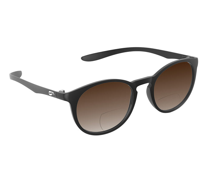 Ninox with Non-RX Bifocals