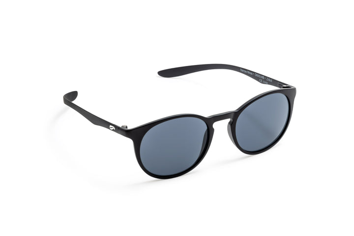 Replacement Lenses for Ninox