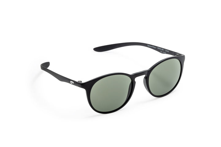 Replacement Lenses for Ninox