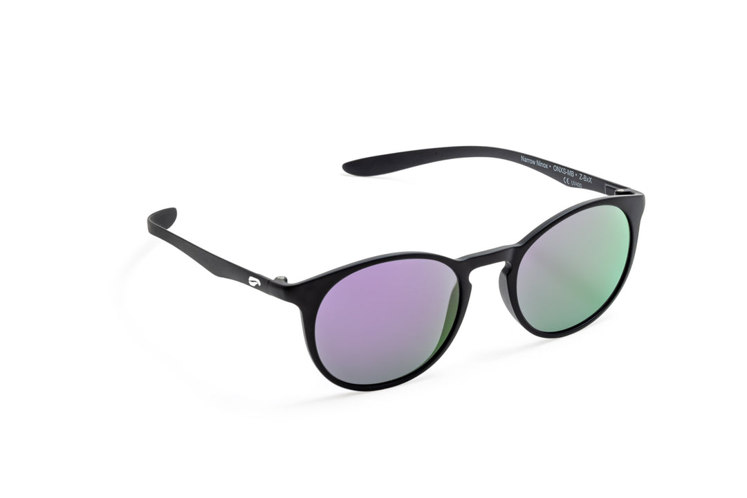 Replacement Lenses for Ninox