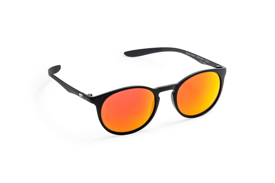 Replacement Lenses for Ninox