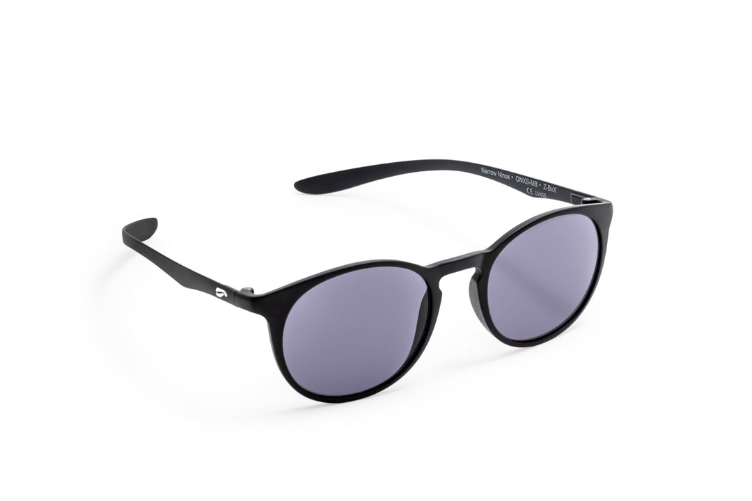 Replacement Lenses for Ninox