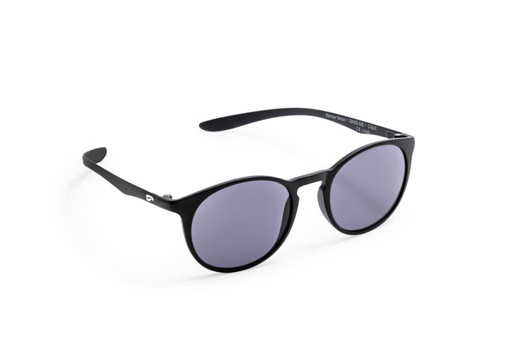 Replacement Lenses for Ninox