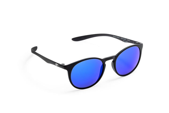 Replacement Lenses for Ninox