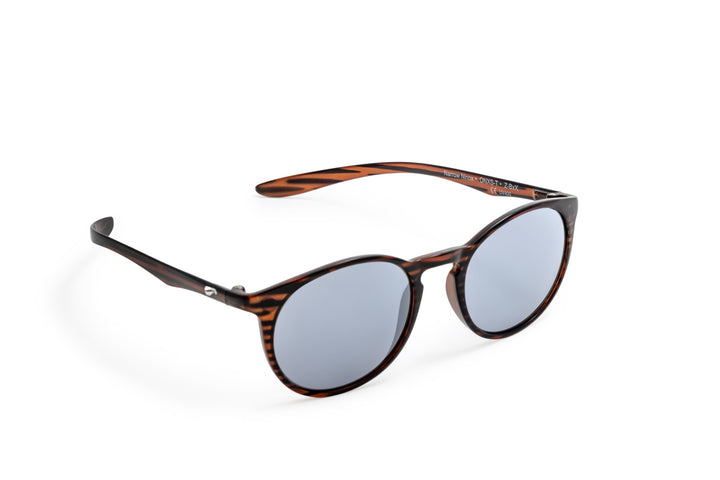 Replacement Lenses for Ninox