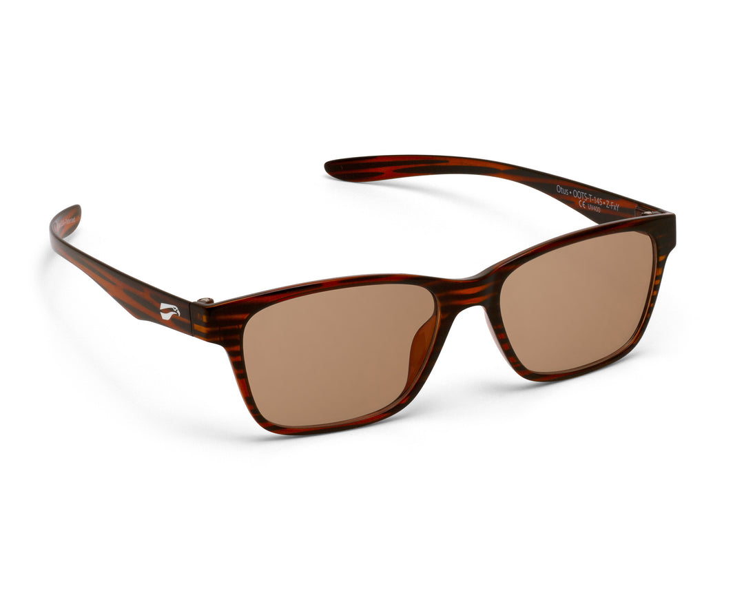 FÖTUS サングラス HWZN.MFG.CO. J-D Sunglass | ThrottleWorks