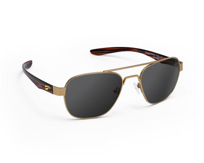 Peregrine Titanium Narrow