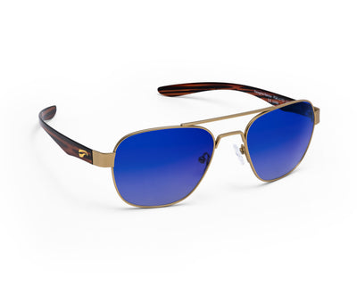 Peregrine Titanium Narrow