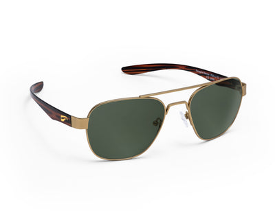 Peregrine Titanium Narrow