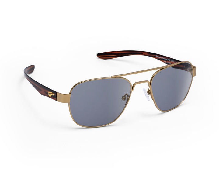 Peregrine Titanium Narrow