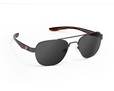Peregrine Titanium Narrow