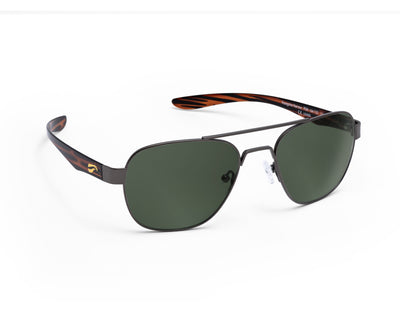 Peregrine Titanium Narrow