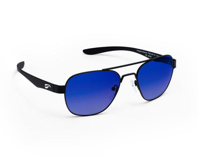 Peregrine Titanium Narrow
