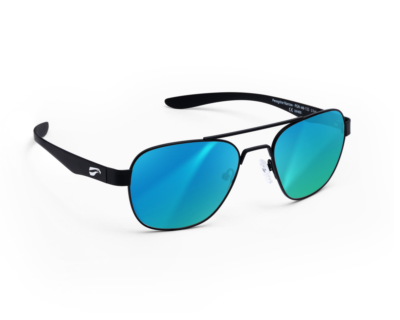 Replacement Lenses for Peregrine Titanium