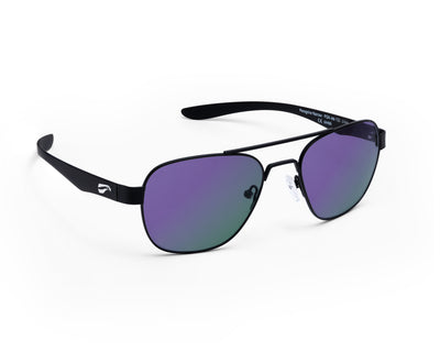 Peregrine Titanium Narrow