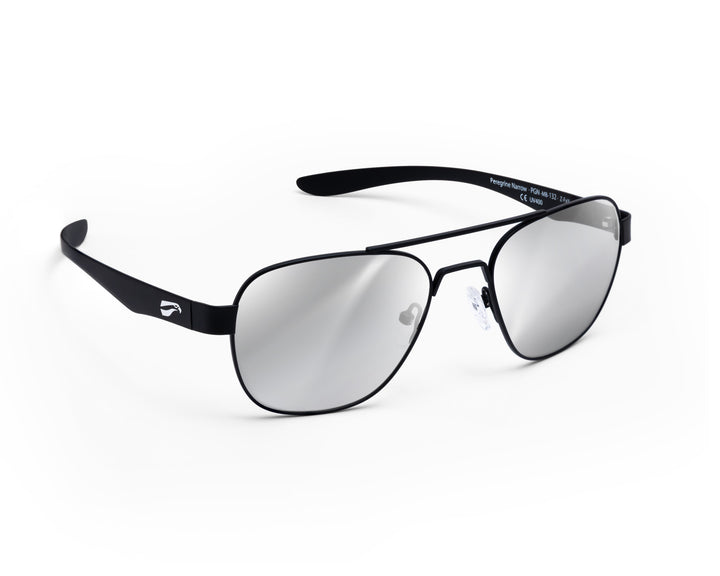 Replacement Lenses for Peregrine Titanium