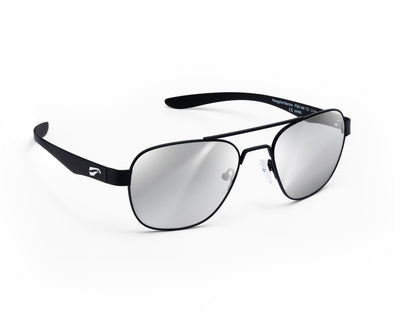 Peregrine Titanium Narrow