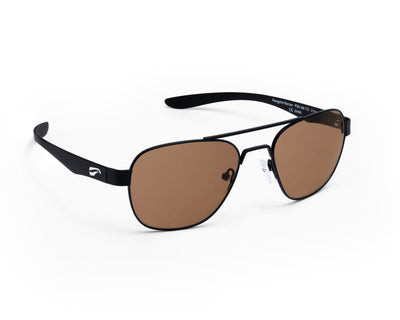Peregrine Titanium Narrow