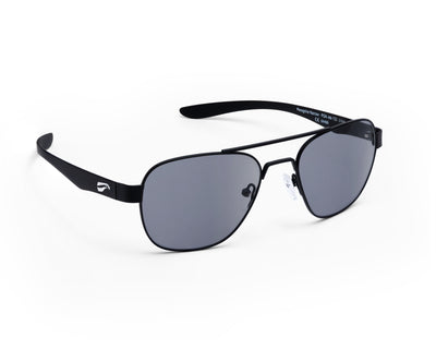 Peregrine Titanium Narrow