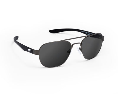 Peregrine Titanium Narrow