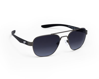 Peregrine Titanium Narrow