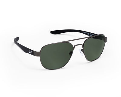 Peregrine Titanium Narrow