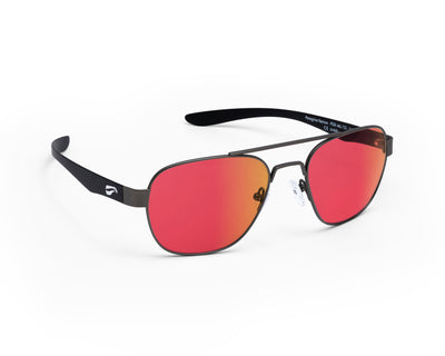 Peregrine Titanium Narrow