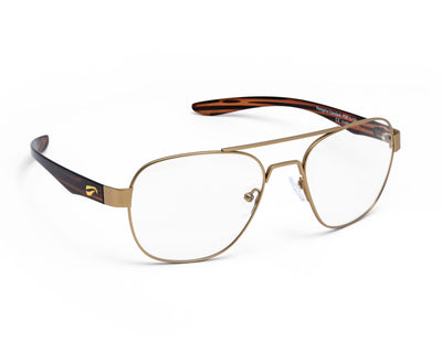 Peregrine Titanium Standard