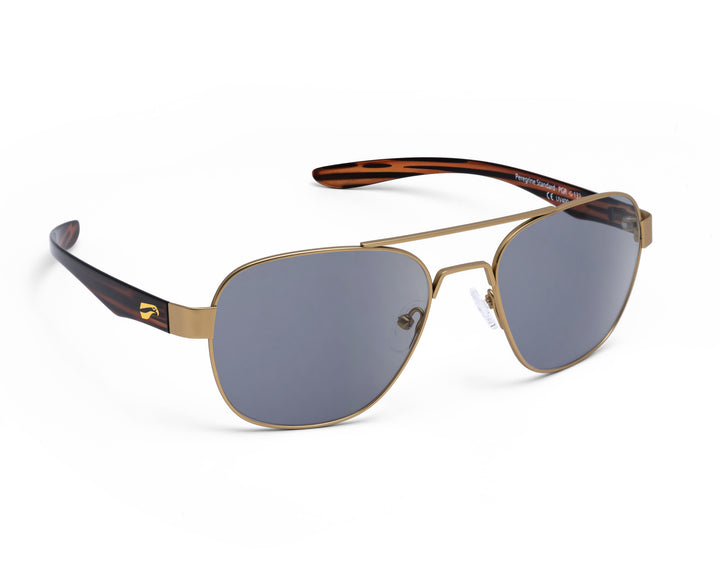 Peregrine Titanium Standard