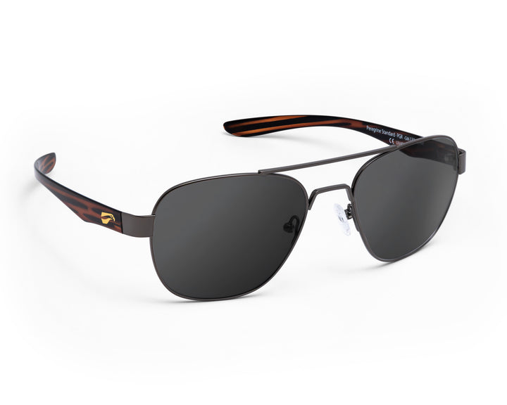 Peregrine Titanium Standard